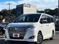 2018 Toyota Esquire