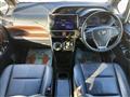 2018 Toyota Esquire