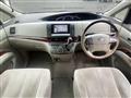 2009 Toyota Estima