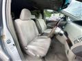 2009 Toyota Estima