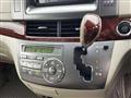 2009 Toyota Estima