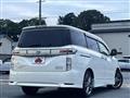 2013 Nissan Elgrand