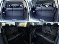 2013 Nissan Elgrand