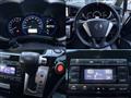 2013 Nissan Elgrand