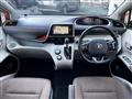 2018 Toyota Sienta