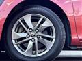 2018 Toyota Sienta