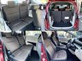 2018 Toyota Sienta