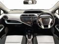 2012 Toyota AQUA