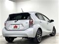 2012 Toyota AQUA