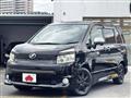 2009 Toyota Voxy