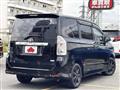 2009 Toyota Voxy