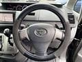 2009 Toyota Voxy