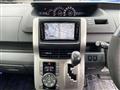 2009 Toyota Voxy