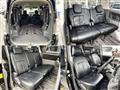 2009 Toyota Voxy