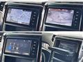 2014 Toyota Vellfire