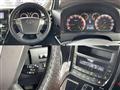 2014 Toyota Vellfire