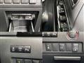 2014 Toyota Vellfire