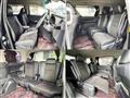 2014 Toyota Vellfire