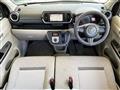 2021 Toyota Passo