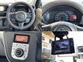 2021 Toyota Passo