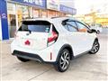 2018 Toyota AQUA