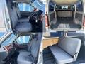 2012 Toyota Hiace Van