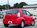 2014 Toyota Passo