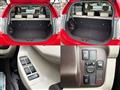 2014 Toyota Passo