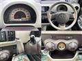 2014 Toyota Passo
