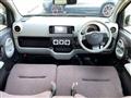2015 Toyota Passo