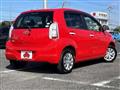 2015 Toyota Passo
