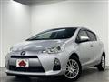 2014 Toyota AQUA