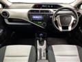 2014 Toyota AQUA