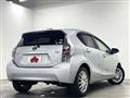 2014 Toyota AQUA