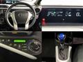 2014 Toyota AQUA