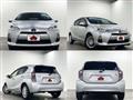 2014 Toyota AQUA