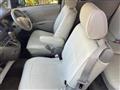 2012 Toyota Isis