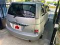 2012 Toyota Isis