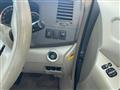 2012 Toyota Isis