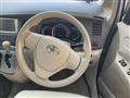 2012 Toyota Isis
