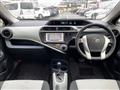 2014 Toyota AQUA