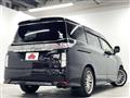 2019 Nissan Elgrand
