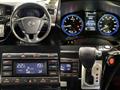 2019 Nissan Elgrand