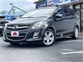 2010 Mazda MPV