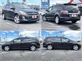 2010 Mazda MPV