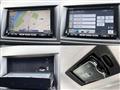 2010 Mazda MPV