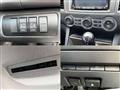 2010 Mazda MPV