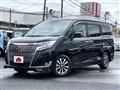 2020 Toyota Esquire