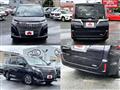 2020 Toyota Esquire