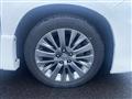 2013 Toyota Alphard